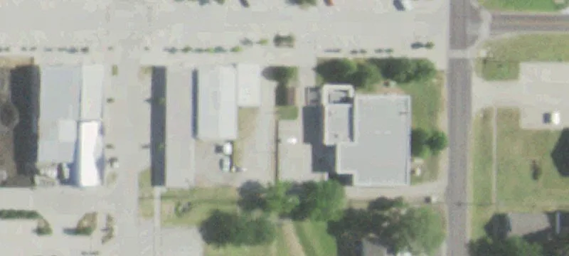 109 Broadway St