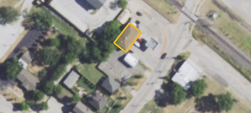 104 Frnt St