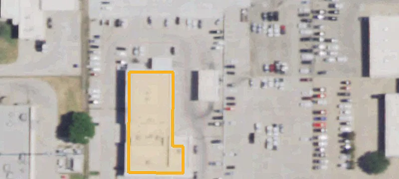 2951 Ft Worth Hwy