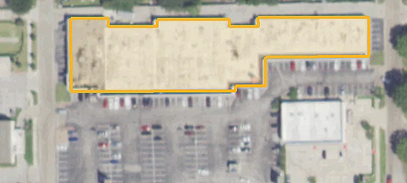 3421 Spencer Hwy