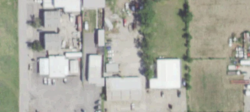 6121 Spencer Hwy