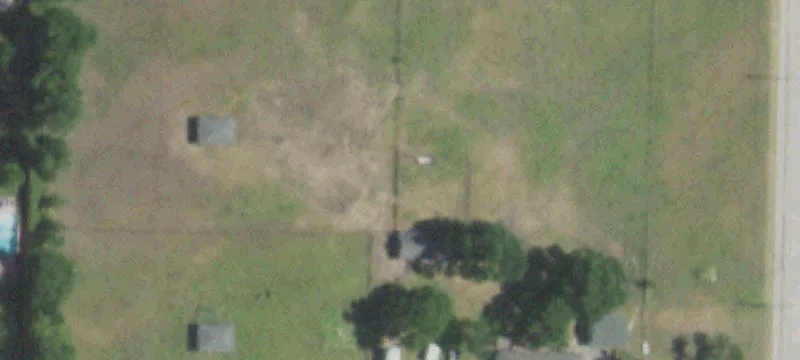 1101 Murphy Rd