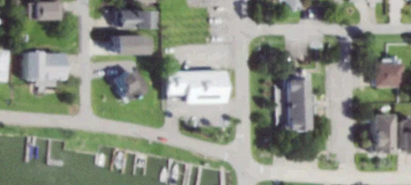 1006 Shr Dr