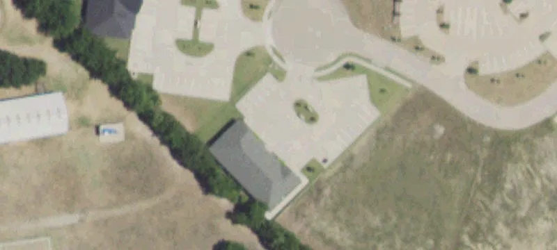 55 Noble Ct