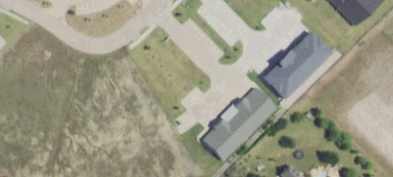 25 Noble Ct