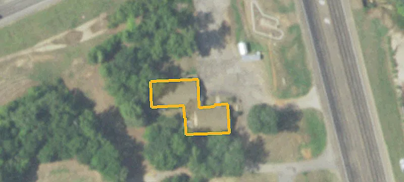 14588 State Hwy 110th S