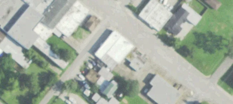 4247 Lincoln Ave
