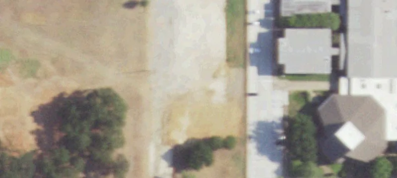 3709 Harwood Rd