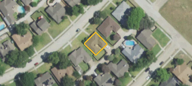 3508 Piedmont Dr