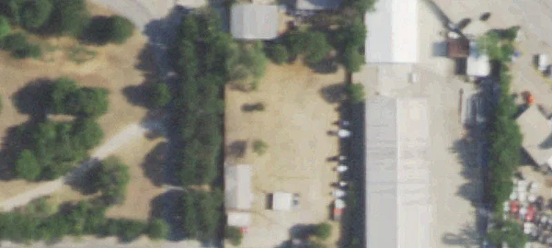 4061 Eden Rd