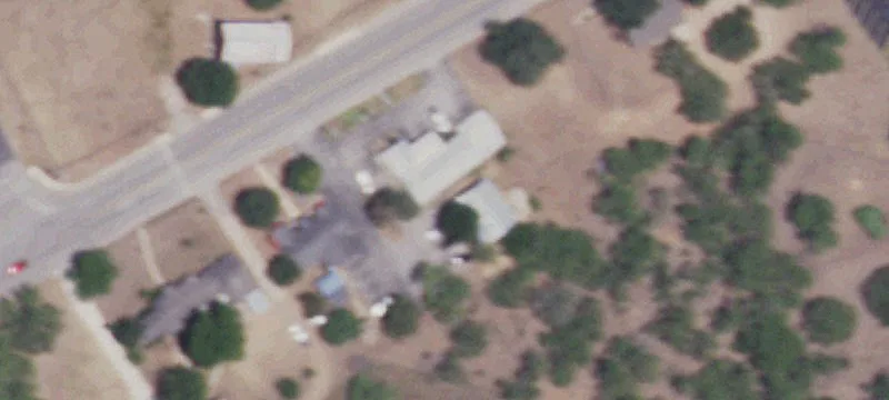 128 Bluebonnet Rd