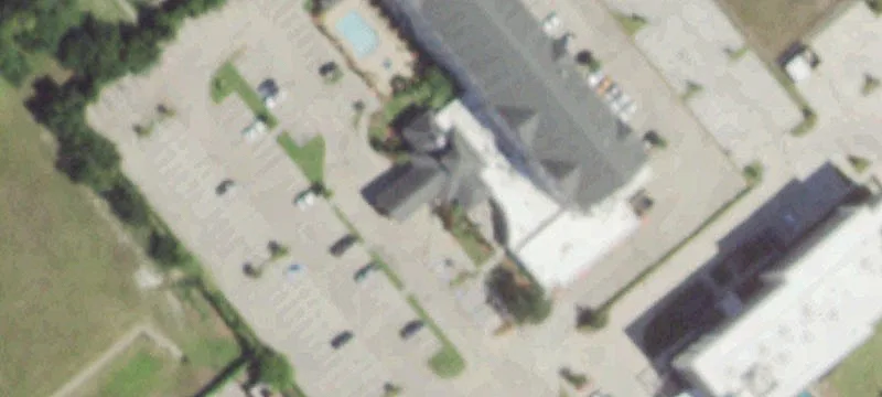 750 Texas Ave, Unit 126