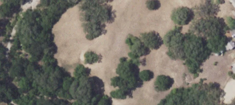 14405 Bandera Rd