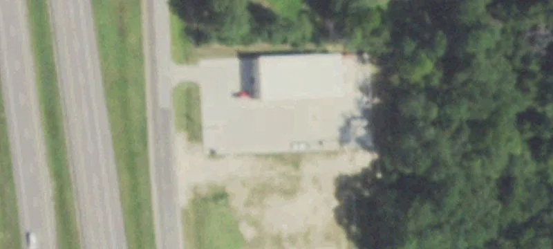 1619 Hwy 96th S