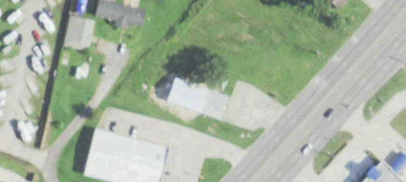 395 Texas Ave