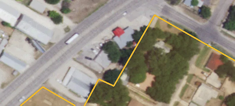 427 State Hwy 27