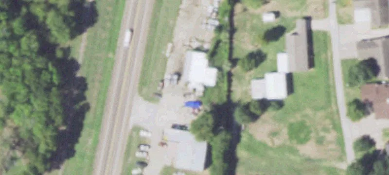 10260 Us Hwy 190th E