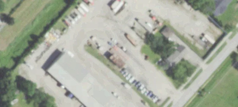 999 Ashland Blvd