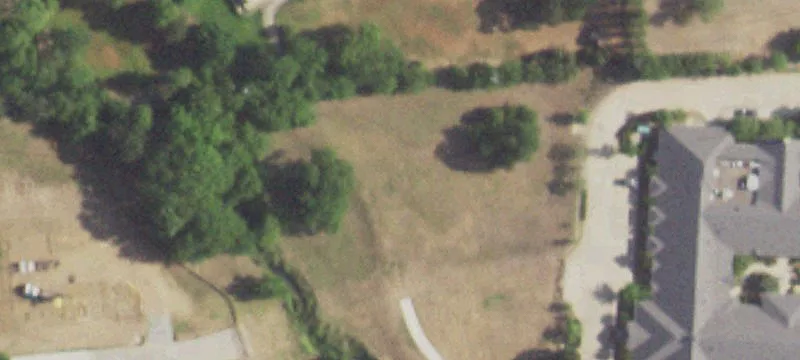 125 Riv Oaks Dr