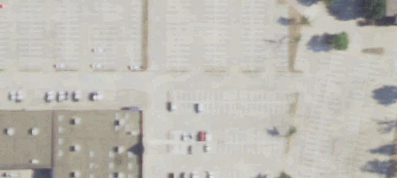 9003 Airport Fwy