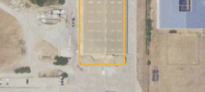 4000 Haslet Roanoke Rd