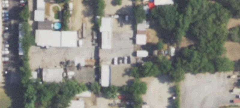 7166 Baker Blvd