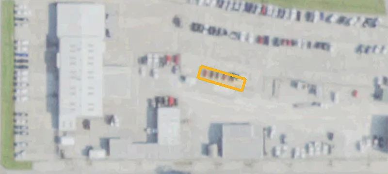 170 Hwy 105th E