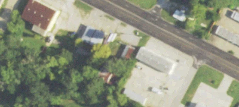 335 Hwy 327th W