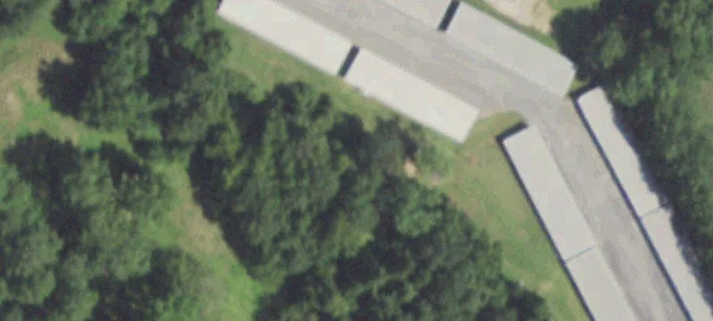 290 Country Ln Dr