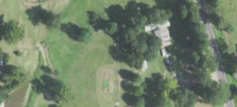 6361 Fm 1011th Rd