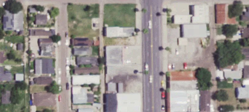 310 Texas Blvd
