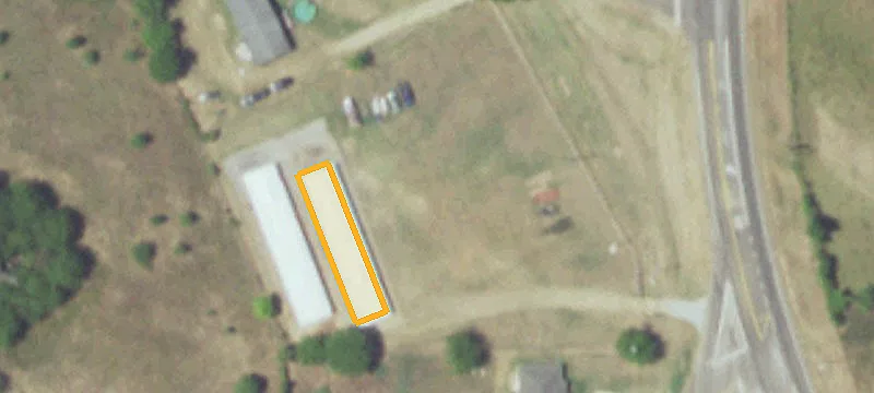 22976 County Rd 187