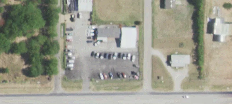 900 State Hwy 276