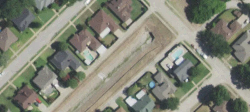3310 Andrea Ln