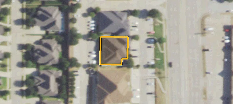 6505 Precinct Line Rd