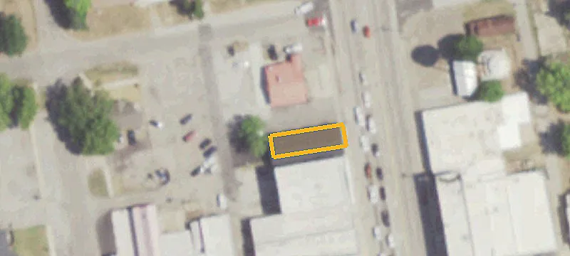 114 Main St