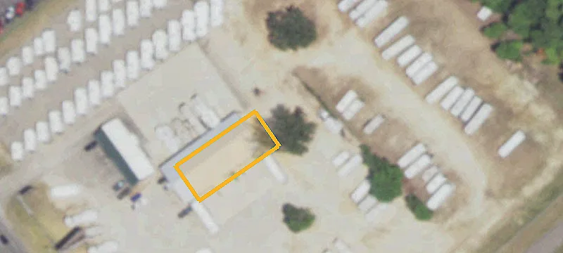 11020 Us Hwy 69th N