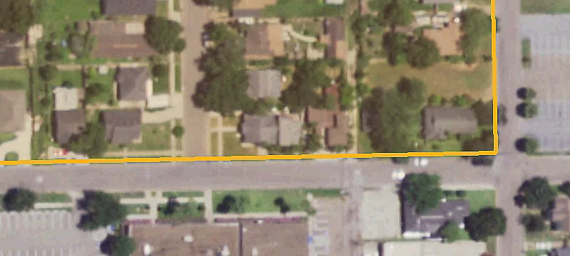 311 Indiana Ave