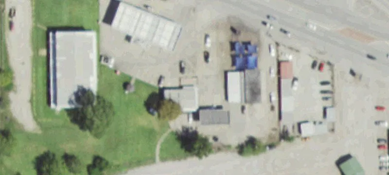 270 Hwy 6th 6