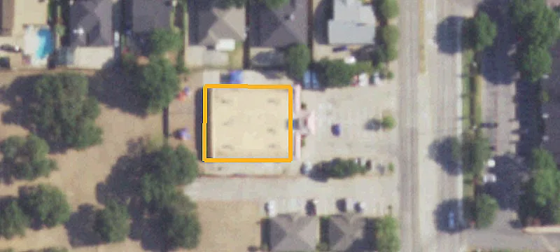 2309 Central Dr
