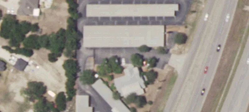 30435 Us Hwy 281st N