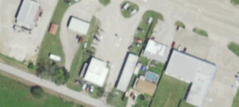 20504 Hwy 6th 6