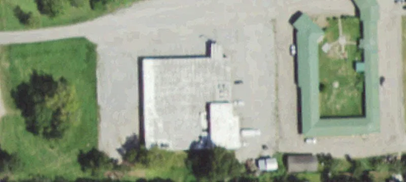 300 Motel Dr