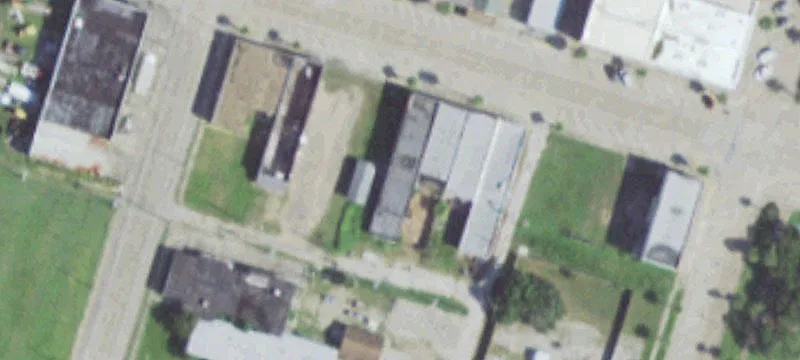119 Broad St