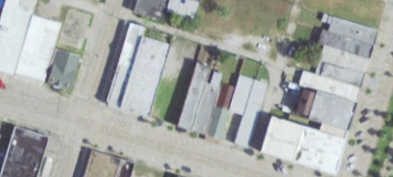120 Broad St