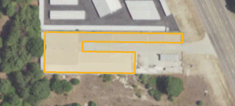 19295 Us Hwy 69th N