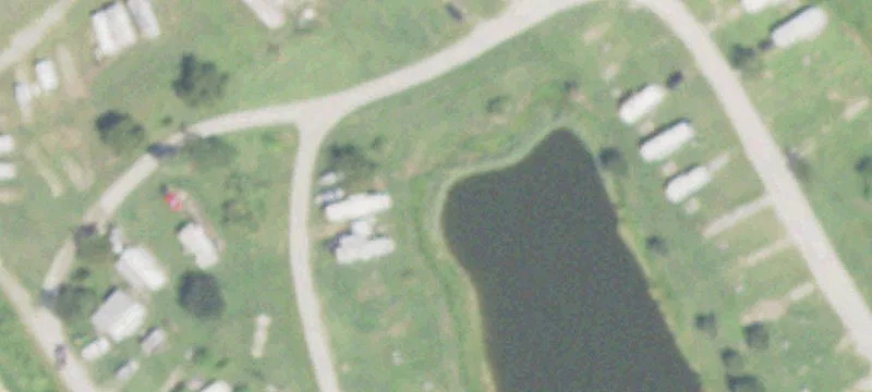 1685 Hwy 87