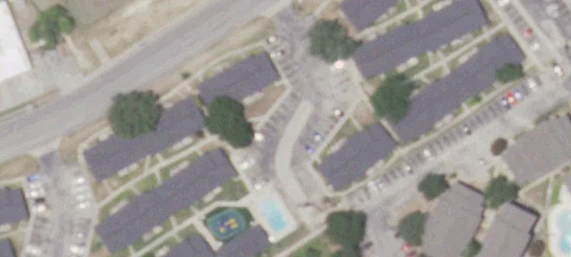 8000 Vlg Oak Dr