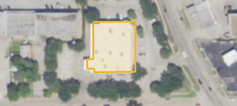 101 Southmore Ave
