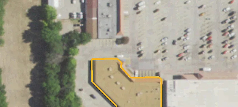 222 Cp Wisdom Rd